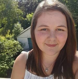 Meet your Posher, Jaimee